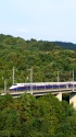長野新幹線 E2系