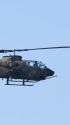 陸上自衛隊 AH-1S コブラ