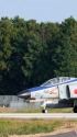 F-4EJ改 40th 記念塗装機