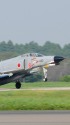 F-4EJ改 ファントムII 戦競仕様