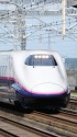 E2系新幹線