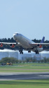 A340 OY-KBA