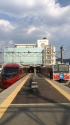 富士山駅