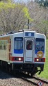 三陸鉄道 36-200形