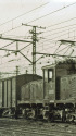 東武鉄道ED4011～1963年