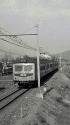 秩父鉄道～1966年～2
