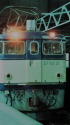 昭和の鉄道76 急行越前