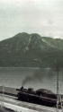 桜島と～1964年