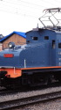 昭和の鉄道339 近江の機関車
