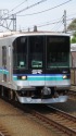 埼玉高速鉄道 2000系