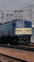 昭和の鉄道404 ゴハチ160号機