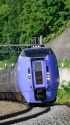 キハ283系 スーパーおおぞら