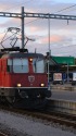 スイス国鉄 Re420