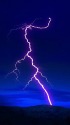 thunder