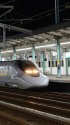 700系 ひかりレールスター