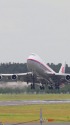 B747 9M-MPR