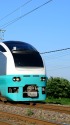 特急フレッシュひたち E653系