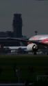 B777 N759AN