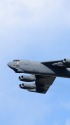 ボーイング B-52