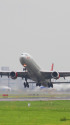 A340 G-VBLU(1)