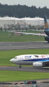 B737 JA09AN