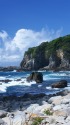 足摺岬ー1