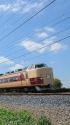 国鉄特急色189系