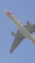 A330 B-6129