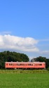 関東鉄道 キハ101