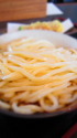 さぬきうどん