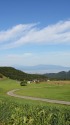 天童高原