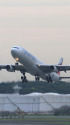 A340 4R-ADE