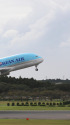 A380 F-HPJA