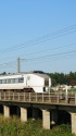 スーパーひたち 651系