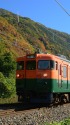湘南色169系