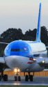 A340 F-OJTN
