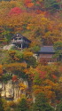 山寺