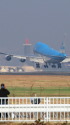 B747 PH-BFK
