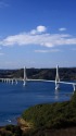 鷹島大橋