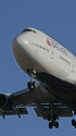 B747 N671US