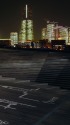 横浜夜景