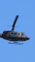 陸上自衛隊 UH-1J イロコイ