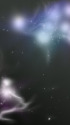 HEAVEN'S ILLUMINATION