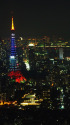 TOKYO NIGHTVIEW 5