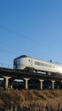 スーパーひたち 651系