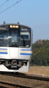 E217系