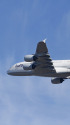 A380 D-AIMF