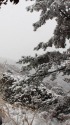 冬山登山