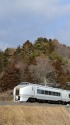 特急スーパーひたち 651系