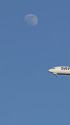 B737 JA73NG